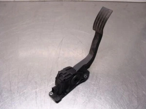 Almohadilla de pedal acelerador de gas Ford C max C-Max 13 14 15 16 18 - Imagen 1 de 4