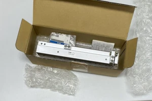 SMC / MXS16-125AS / Kompaktschlitten - Picture 1 of 2