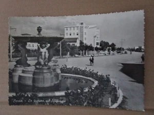 * 4 CARTOLINE CERVIA - SPIAGGIA - PANORAMI  VARI  - Picture 1 of 4