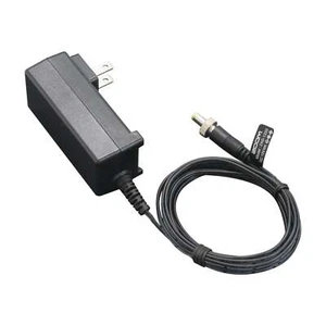 Zoom DC12V AC Adapter for R20 Multi-Track Recorder - Picture 1 of 1