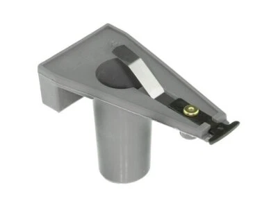 Pozos de rotor distribuidor Ford F100 1977-1983 64521TWZF 1978 1979 1980 1981 Foto 1 de 2