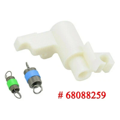 Kit de gancho de reparación de bloqueo de palanca de cambios para Dodge Charger Magnum 2006 2007 # 68088259 Foto 1 de 4