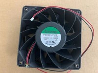 FCQLR New CPU Fan Compatible for MSI GE60 MS-16GF 16GH MS-16GAC 16GD 2pe 2pc 448 2PF 2PE PAAD06015SL A166 2OE-218XCN 2PL-269XC CPU Fan FCQLR New CPU Fan Compatible for MSI GE60 MS-16GF 16GH MS-16GAC 16GD 2pe 2pc 448 2PF 2PE PAAD06015SL A166 2OE-218XCN 2PL-269XC CPU Fan