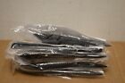 Lot of 5 HYPERCOM Stylus for ICE Terminals
