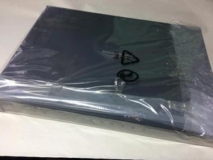 NEW NO BOX HP J8168A PROCURVE 600 REDUNDANT EXTERNAL POWER SUPPLY NO ACCESSORIES - Picture 1 of 1