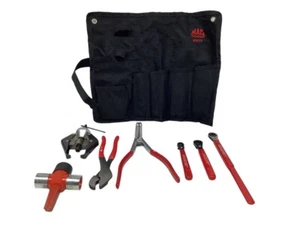 MAC TOOLS BPKIT2 (MP1042844) - Foto 1 di 1