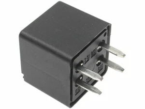 For 2005-2007, 2013 Chevrolet Equinox Computer Control Relay SMP 32423TC 2006 - Picture 1 of 2