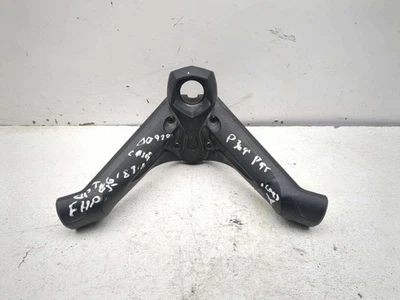 Cubierta de manillar Can Am Spyder Roadster RT 12-19 Foto 1 de 4