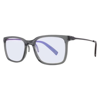 Очки солнцезащитные мужские Tumi Demo квадратные VTU803 EA15 53 VTU803 EA15 53 +1,50 - Изображение 1 из 4