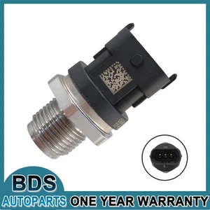 Pressure Sensor 0061537828 For Benz GLE GLS Class M-Class W166 X166 W164 2011-19 - Picture 1 of 5