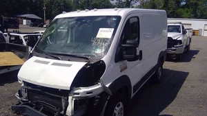 Driver Axle Shaft Front Axle Outer Fits 14-21 PROMASTER 1500 VAN 1513406 - Picture 1 of 5