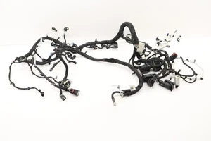 2021 - 2024 CADILLAC CT4 2.7L ENGINE WIRE WIRING HARNESS OEM 84843520 - Bild 1 von 20
