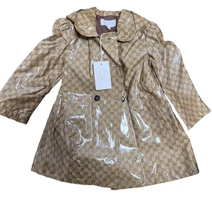 Louis Vuitton X Takashi Murakami 20th Anni Cherry und Logo 6 Sticker aus Japan - Bild 1 von 5