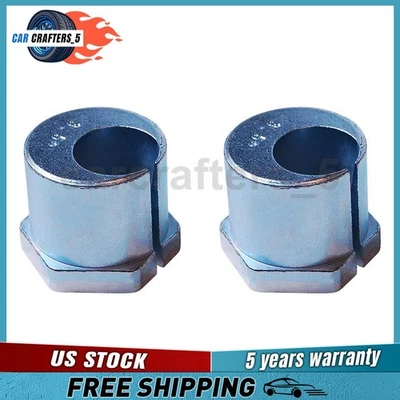 Rodízio de alinhamento dianteiro Mevotech para 1987 Ford F-250 6.9L - Imagem 1 de 2