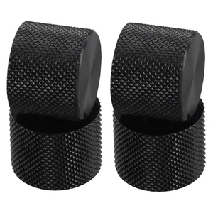 Pulsante Interruttore Regolatore Volume Navigazione per G25 G35 G37 FX351524 - Foto 1 di 7