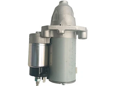 For 2011-2022 Chrysler 300 Starter 92641BRKD 2012 2013 2014 2015 2016 2017 2018 - Image 1 of 4