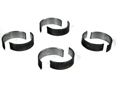 Juego de rodamientos principales para Chrysler Dynasty 1988-1990 71158CQYC 1989 3,0 L V6 Foto 1 de 2