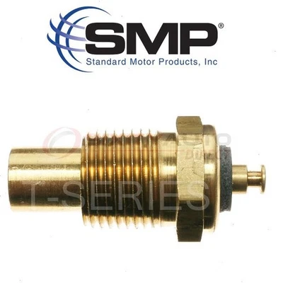 SMP T-Series Coolant Temperature Sender for 1959-1972 Chevrolet Brookwood - hz - Imagem 1 de 4