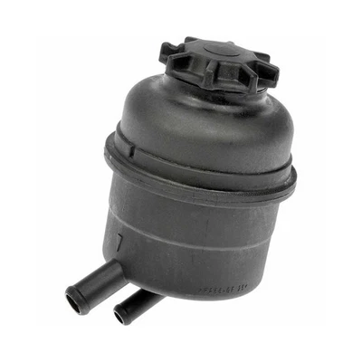 适用于宝马 323i/325i 2011 动力转向水库 | 塑料 | 黑色 | 单类 — 第 1/4 张图片