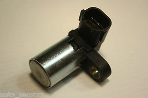 Sensor de ángulo de posición del eje de leva para Subaru Impreza Forester Liberty WRX STI GT - Imagen 1 de 2