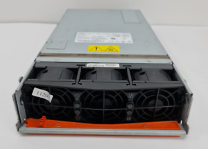 Netzteil Power Supply Modul Server IBM Astec AA23920L 2880 Watt 39Y7349