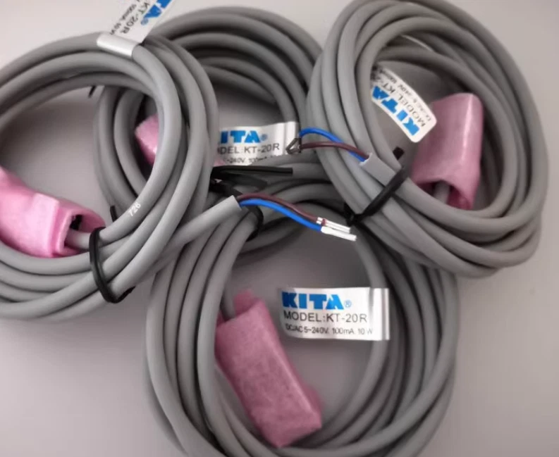 1PC   KT-20R  Magnetic switch - Image 1 of 1