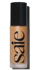 Saie Glowy Super Skin leichte leuchtende Foundation 30ml Farbton 23 - Bild 1 von 6