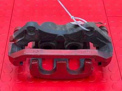 Pinza delantera izquierda lado del conductor Ford se adapta a Flex Explorer Taurus MKS MKT OEM Foto 1 de 3