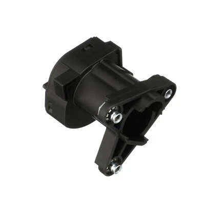 Interruptor de encendido para Pontiac G6 2005-2010 SMP 669EW60 2006 2007 2008 2009 Foto 1 de 4