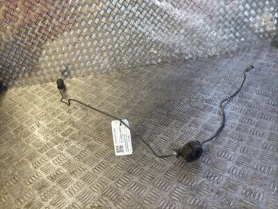 CILINDRO ESCLAVO EMBRAGUE VOLKSWAGEN BEETLE HATCHBACK 3 PUERTAS 2000-2010 1.6 277001 Foto 1 de 4