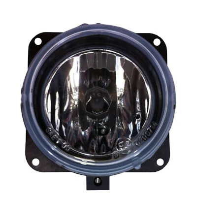 Luz antiniebla nueva Ford Mustang Escape SVT Cobra 2002-2006 OEM Foto 1 de 2