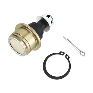 Ball Joint for Honda TRX300FW FOURTRAX 4X4 1988-00 51355-Hp5-601 51355-Hm7-004 T - Picture 1 of 9