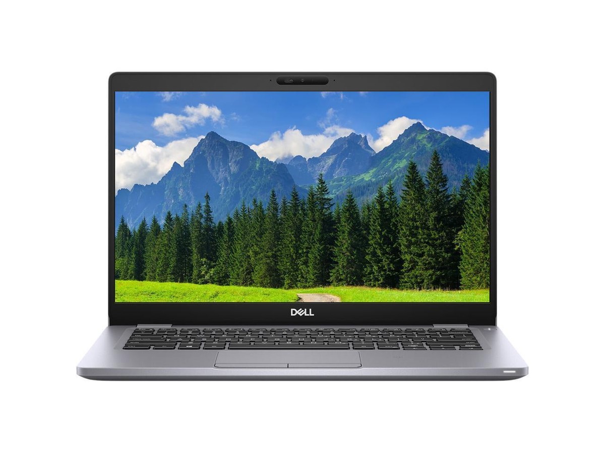 Preços baixos em Dell Inspiron 13 5310 notebooks e netbooks Preços baixos em Dell Inspiron 13 5310 notebooks e netbooks