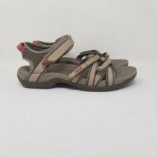 teva tirra womens sandals sale