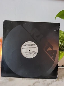 Master of the Universe "All Aboard" Vinyl - Picture 1 of 4