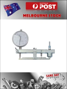 VE Fuel Injection Injector Pump Timing Set Up Tool For Nissan Patrol TD42 - Picture 1 of 1