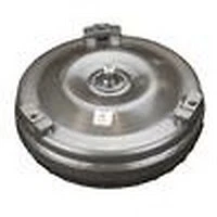 Automatic Transmission Torque Converter for HHR, Cobalt, Malibu, G5+More B21FZPB - Image 1 of 4