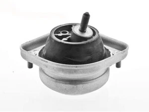 Front Right Anchor Engine Mount fits BMW 540i 1997-2003 4.4L V8 34JQTD - Picture 1 of 1