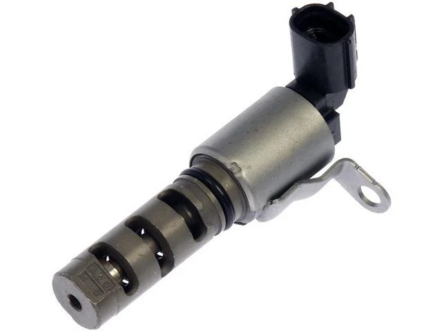 Exhaust (Rear) Variable Timing Solenoid For 2016 Scion iM 1.8L 4 Cyl BP947VY - Image 1 of 1
