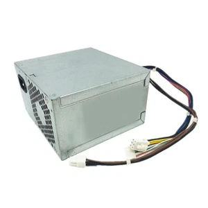 280W Power Supply Unit for PCE015 PS4281-1HA D14-280P1A 758651-00 Desktop PC - Afbeelding 1 van 8