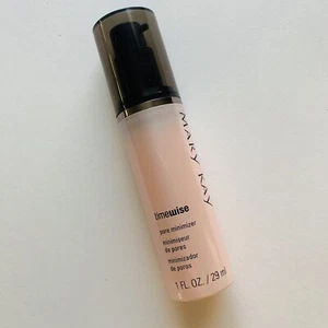 Mary Kay Timewise Pore Minimizer 1oz No box 081607 New Old Stock - Picture 1 of 2