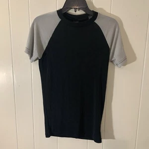fredericks of hollywood Medium Polyester And Spandex Shirt - Picture 1 of 4