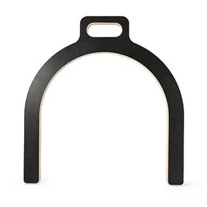 U-Ezze Wrap Tool for Car Rearview Mirror Vinyl Wrapping, Window Tint Vinyl Wrap - Picture 1 of 8