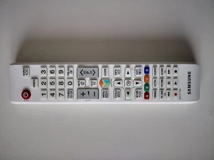 Samsung BN59-001198R - Bild 1 von 1