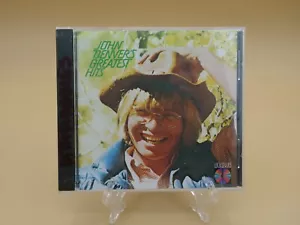 Greatest Hits - Audio CD By John Denver - - Picture 1 of 2