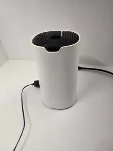 TPLINK AC1200 home mesh wifi system DecoS4R 12V - Picture 1 of 5