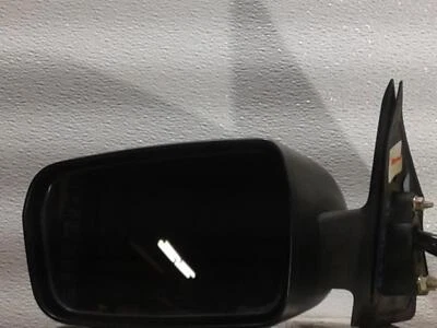 Espejo de puerta izquierdo usado se adapta a: Mitsubishi Galant Power 2005 sin calefacción DE grado izquierdo Foto 1 de 4