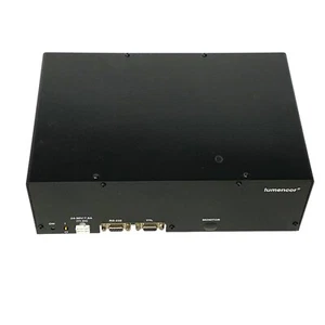 Motor ligero Lumencor Spectra 7-CLX-NA hecho en EE. UU. - Imagen 1 de 16