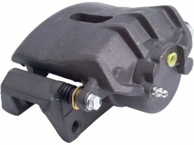 Pinza de freno delantera izquierda cardone para Dodge Caravan 2001-2005 42254YQ 2003 2002 Foto 1 de 2