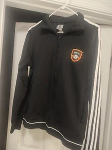  FIFA WORLD CUP Germany 2006  Adidas Track Jacket Men’s Medium - Picture 1 of 6